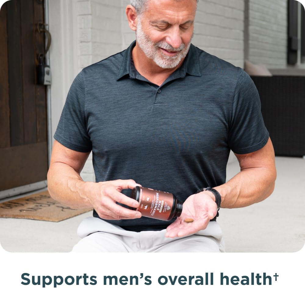 Foto 5 pulgar | Suplemento Ancient Nutrition Organ Complex Para Hombre 30 Cápsulas - Venta Internacional.