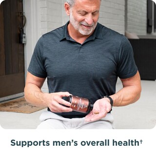 Foto 4 | Suplemento Ancient Nutrition Organ Complex Para Hombre 30 Cápsulas - Venta Internacional.