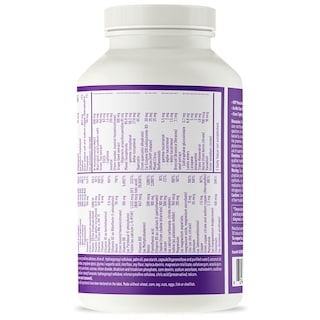 Foto 2 | Suplemento Multivitamínico Y Mineral Aor Ortho Core 180 Cápsulas - Venta Internacional.
