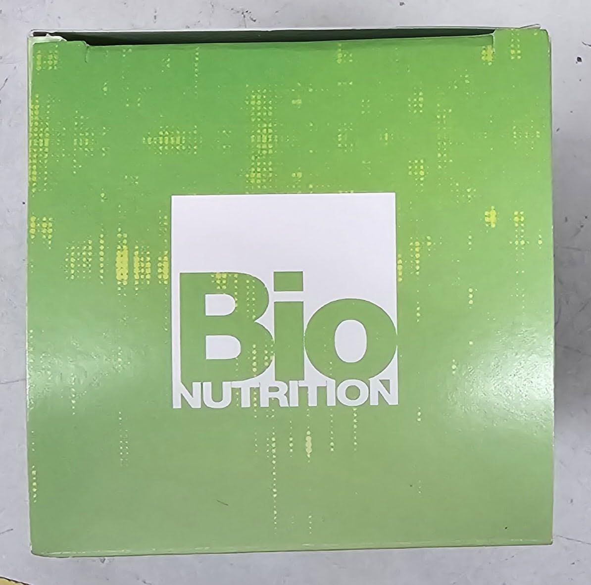 Foto 6 pulgar | Suplemento Dietético Bio Nutrition Shilajit 60 Cápsulas Vegetarianas - Venta Internacional.