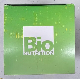 Foto 5 | Suplemento Dietético Bio Nutrition Shilajit 60 Cápsulas Vegetarianas - Venta Internacional.