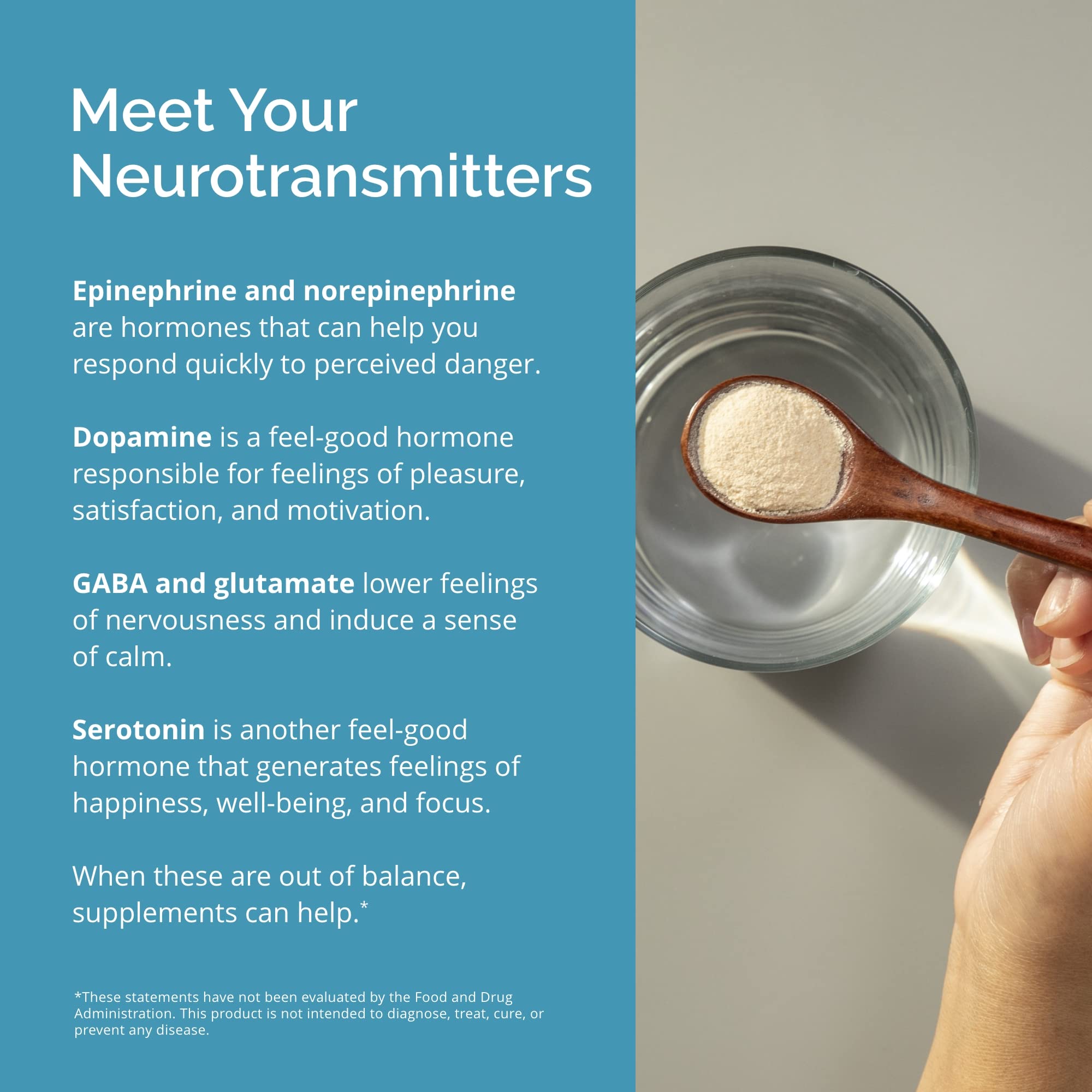 Foto 7 pulgar | Suplemento Brainmd Neurolink Powder, 114 G, Memory Focus - Venta Internacional.