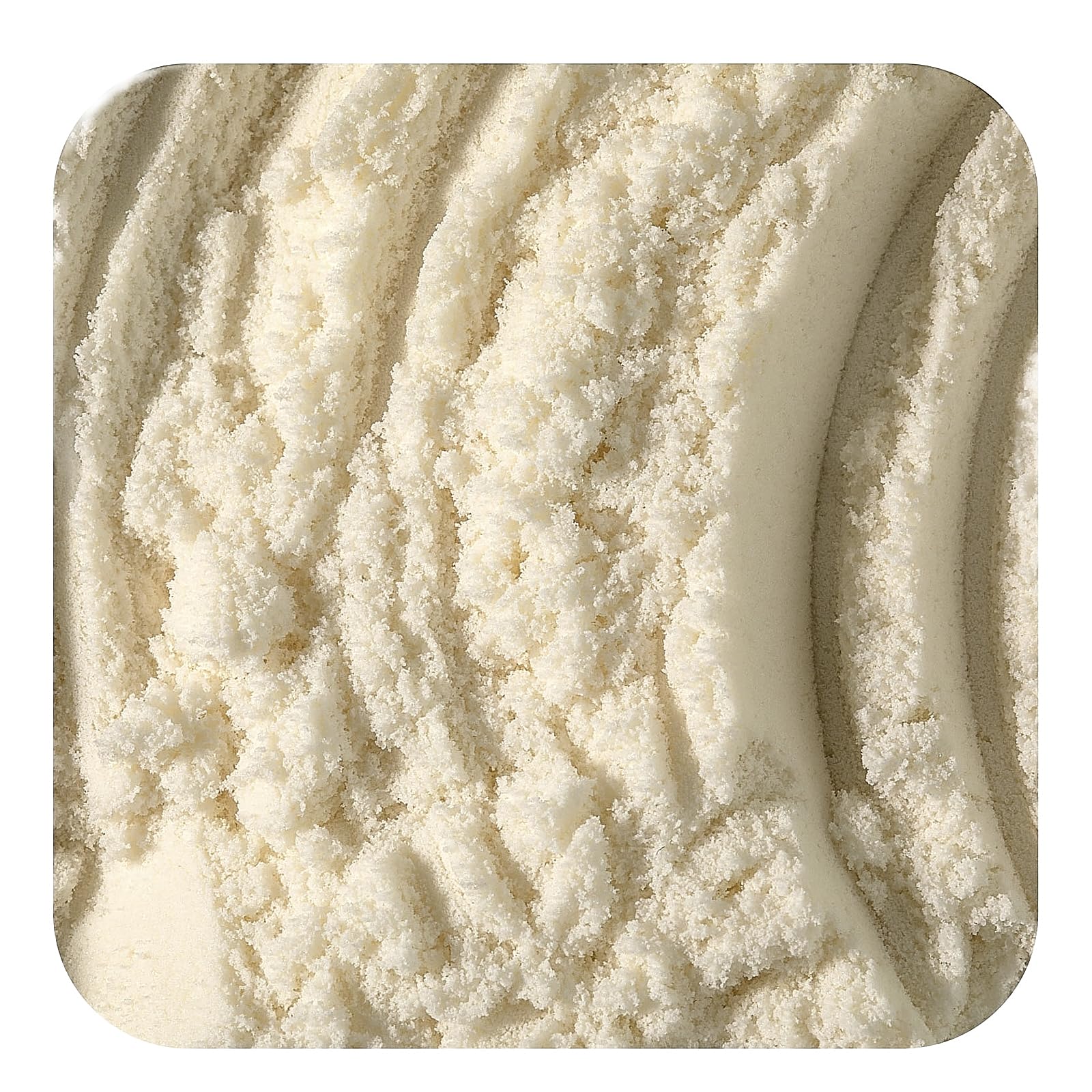 Foto 4 pulgar | Crema De Colágeno Y Coco California Gold Nutrition 288 G - Venta Internacional.