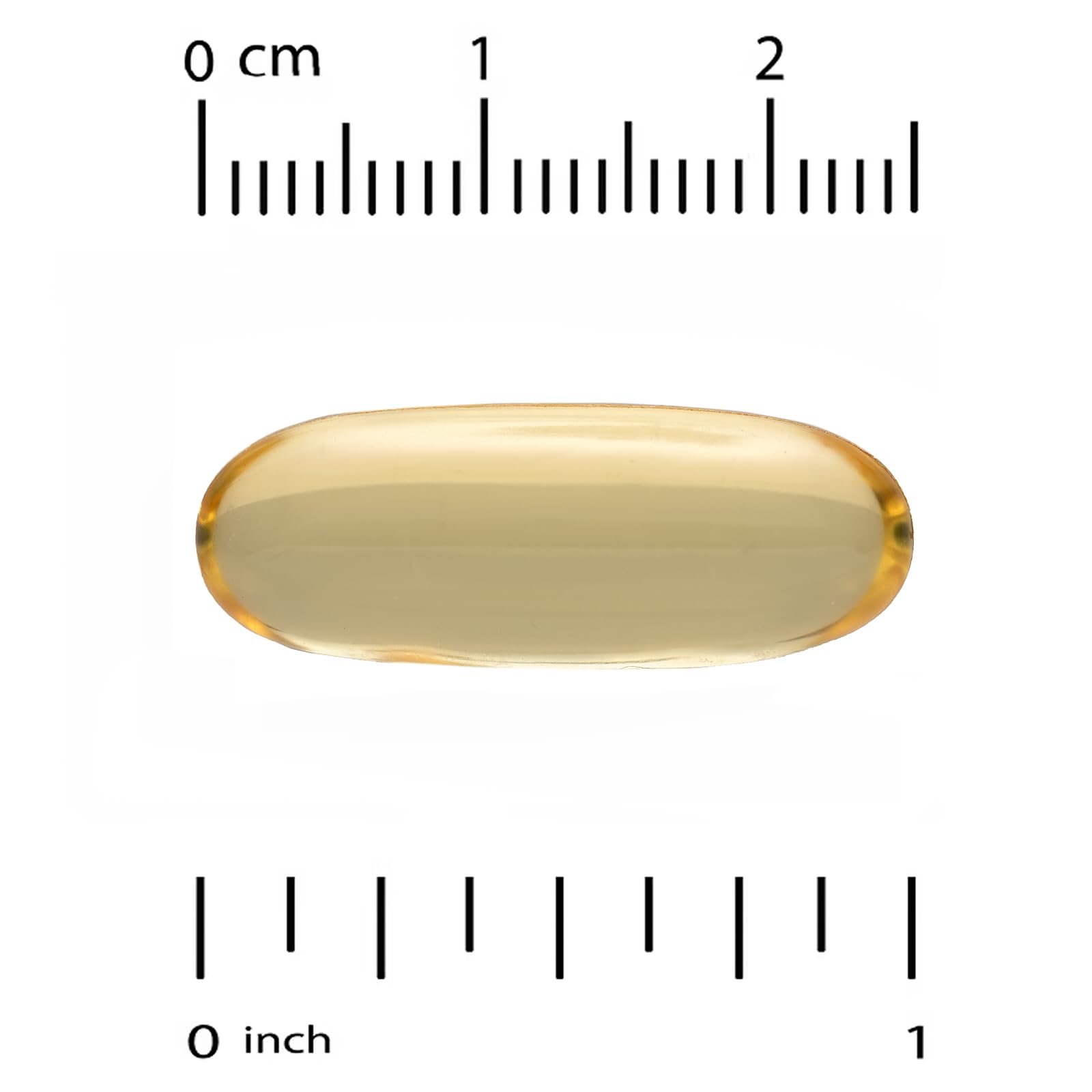 Foto 4 pulgar | Suplemento De Aceite De Pescado Omega 800 De California Gold Nutrition 90 Cápsulas Blandas - Venta Internacional.