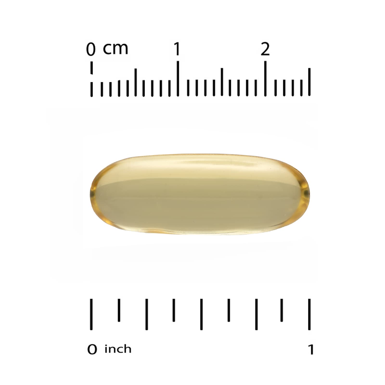 Foto 4 pulgar | Suplemento De Aceite De Pescado Omega-3 De California Gold Nutrition, 100 Cápsulas Blandas - Venta Internacional.