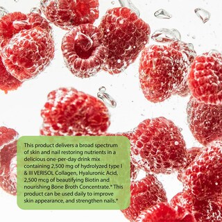 Foto 5 | Suplemento Applied Nutrition Colágeno Líquido Más Ácido Hialurónico - Venta Internacional.
