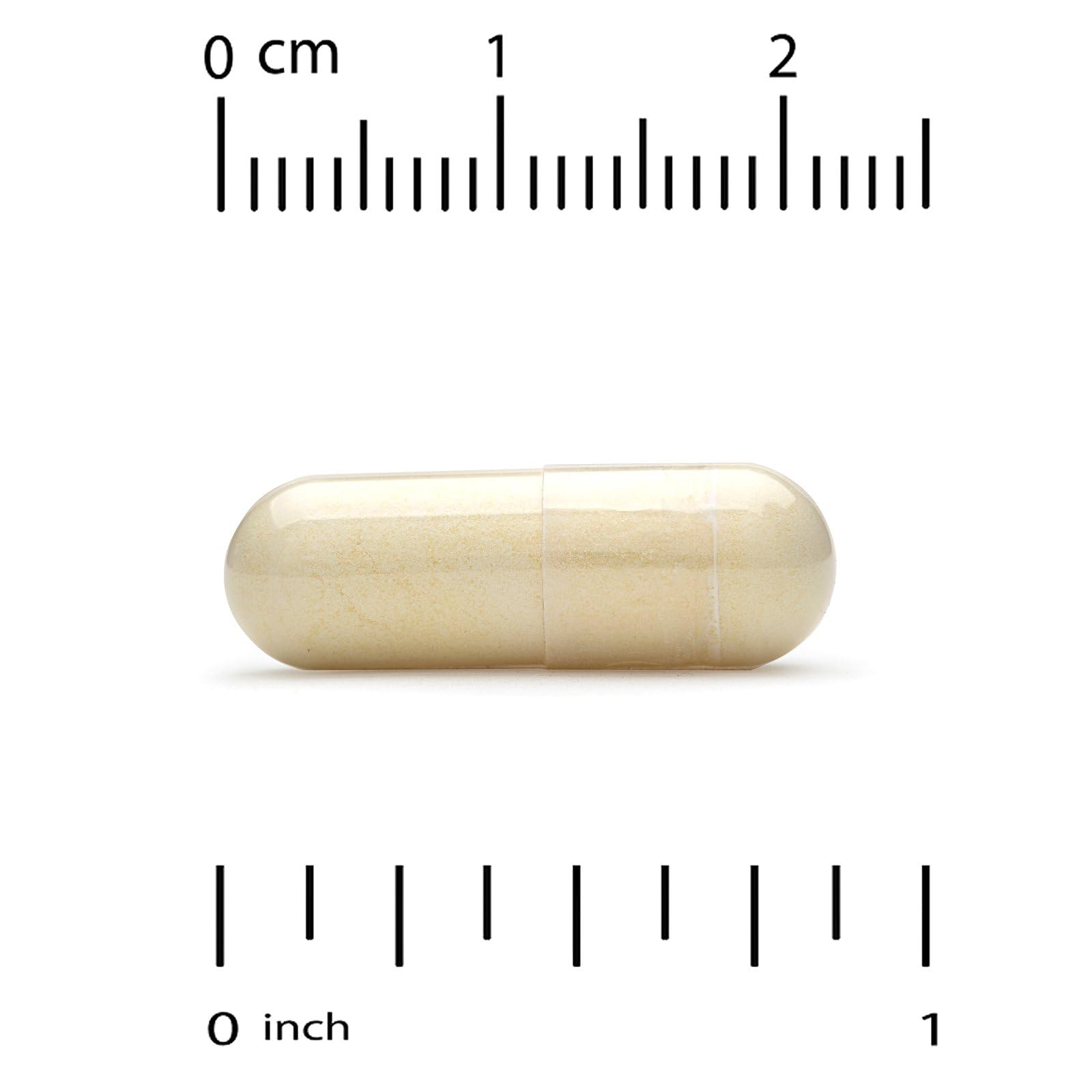 Foto 4 pulgar | Suplemento De Jalea Real De California Gold Nutrition, 500 Mg - Venta Internacional.