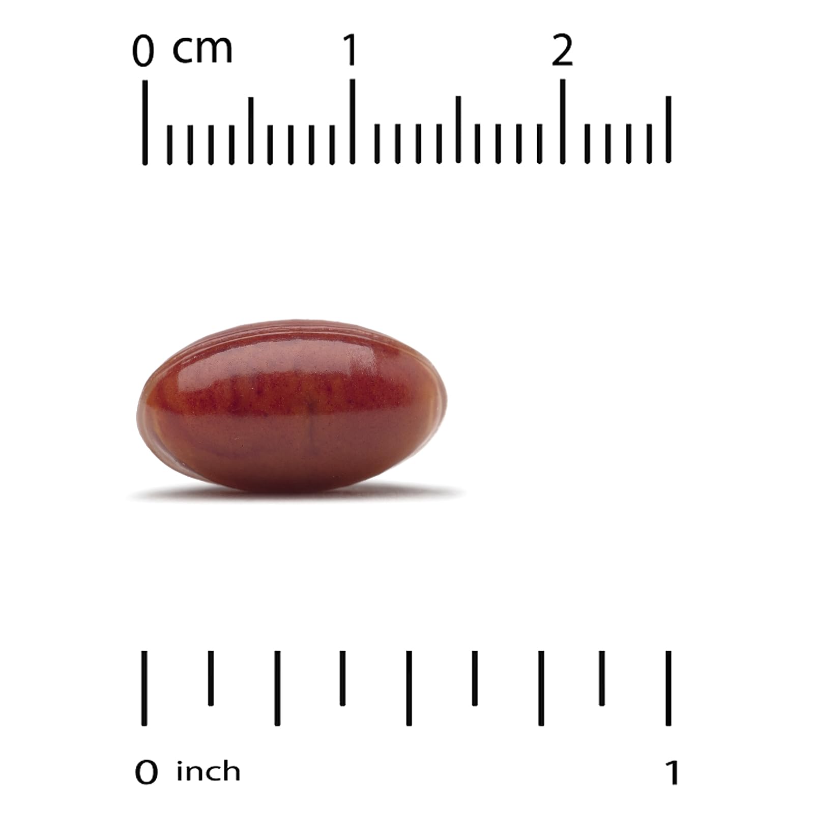 Foto 4 pulgar | Suplemento De Luteína De California Gold Nutrition Con Zeaxantina 20 Mg - Venta Internacional.