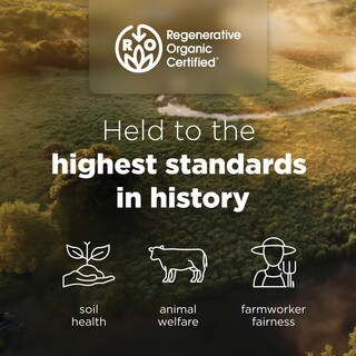 Foto 7 | Suplemento De Limpieza Hepática Orgánica Regenerativa De Ancient Nutrition - Venta Internacional.