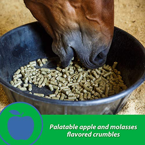 Foto 6 pulgar | Suplemento Farnam Sand Clear Para Caballos Psyllium 1,36 Kg - Venta Internacional.