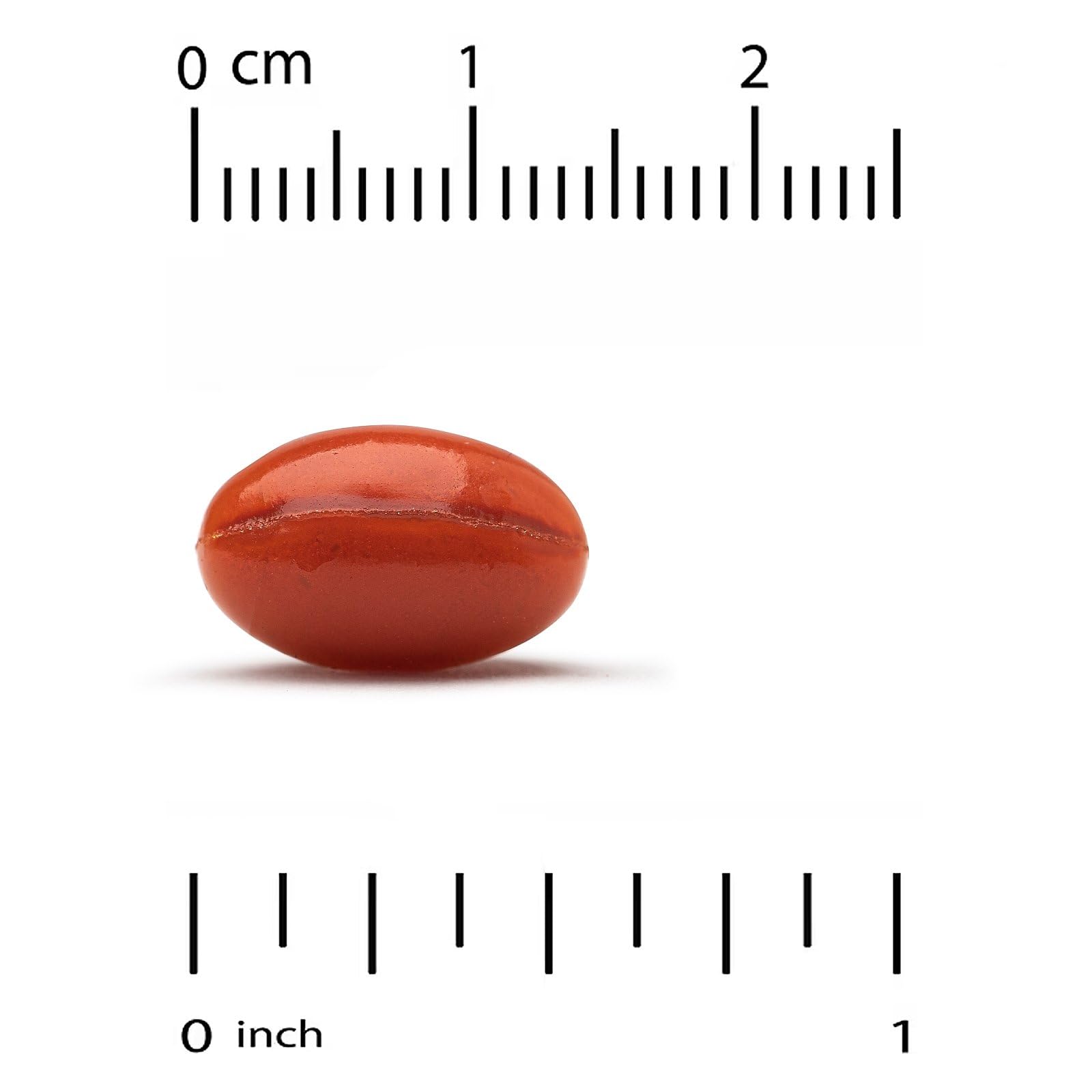 Foto 4 pulgar | Suplemento De Luteína De California Gold Nutrition Con Zeaxantina 10 Mg - Venta Internacional.