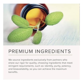 Foto 5 | Suplemento Nusapure Sea Kelp Yodo 325 Mcg 200 Cápsulas - Venta Internacional.