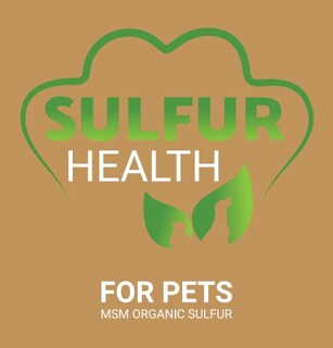 Foto 3 | Suplemento Sulfur Health Pet Msm 99.9% Orgánico Puro, 30 Ml - Venta Internacional.