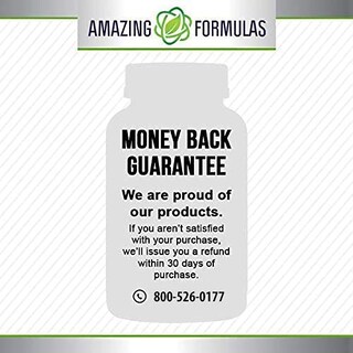 Foto 6 | Suplemento Amazing Formulas, Selenio, 200 Mcg, 240 Tabletas - Venta Internacional.