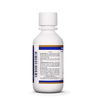 Foto 2 | Suplemento Nature's Sunshine De Hierba Gatera E Hinojo, 60 Ml - Venta Internacional.