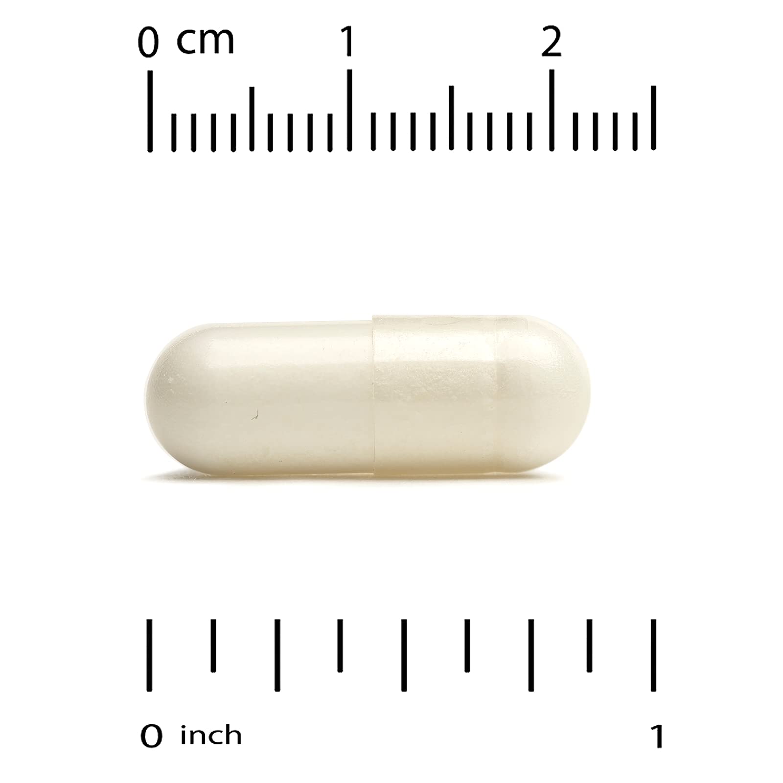 Foto 4 pulgar | Suplemento de Bromelina de California Gold Nutrition 625 mg 90 Cápsulas - Venta Internacional