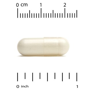 Foto 3 | Suplemento de Bromelina de California Gold Nutrition 625 mg 90 Cápsulas - Venta Internacional