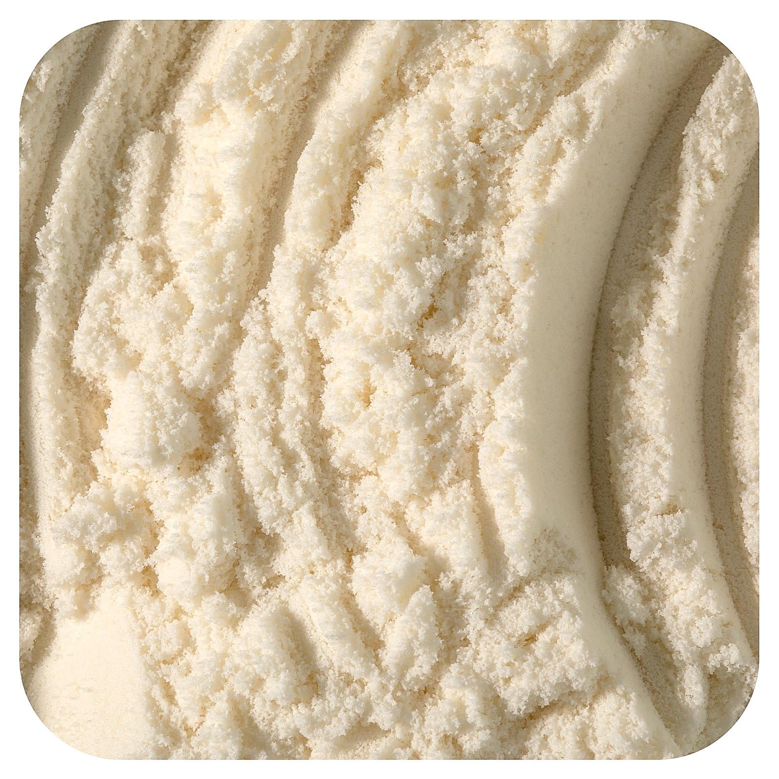Foto 4 pulgar | Suplemento de Calostro California Gold Nutrition 200 G - Venta Internacional