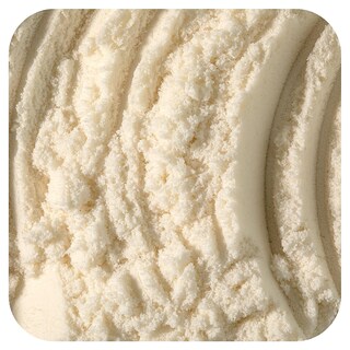 Foto 3 | Suplemento de Calostro California Gold Nutrition 200 G - Venta Internacional