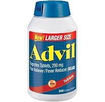 Foto 3 pulgar | Suplemento de Vitamina D3 Nature Made 25 MCG 650 Cápsulas Blandas - Venta Internacional