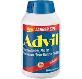 Foto 2 | Suplemento de Vitamina D3 Nature Made 25 MCG 650 Cápsulas Blandas - Venta Internacional