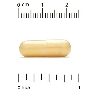 Foto 3 | Suplemento de Cardo Mariano California Gold Nutrition 175mg - Venta Internacional