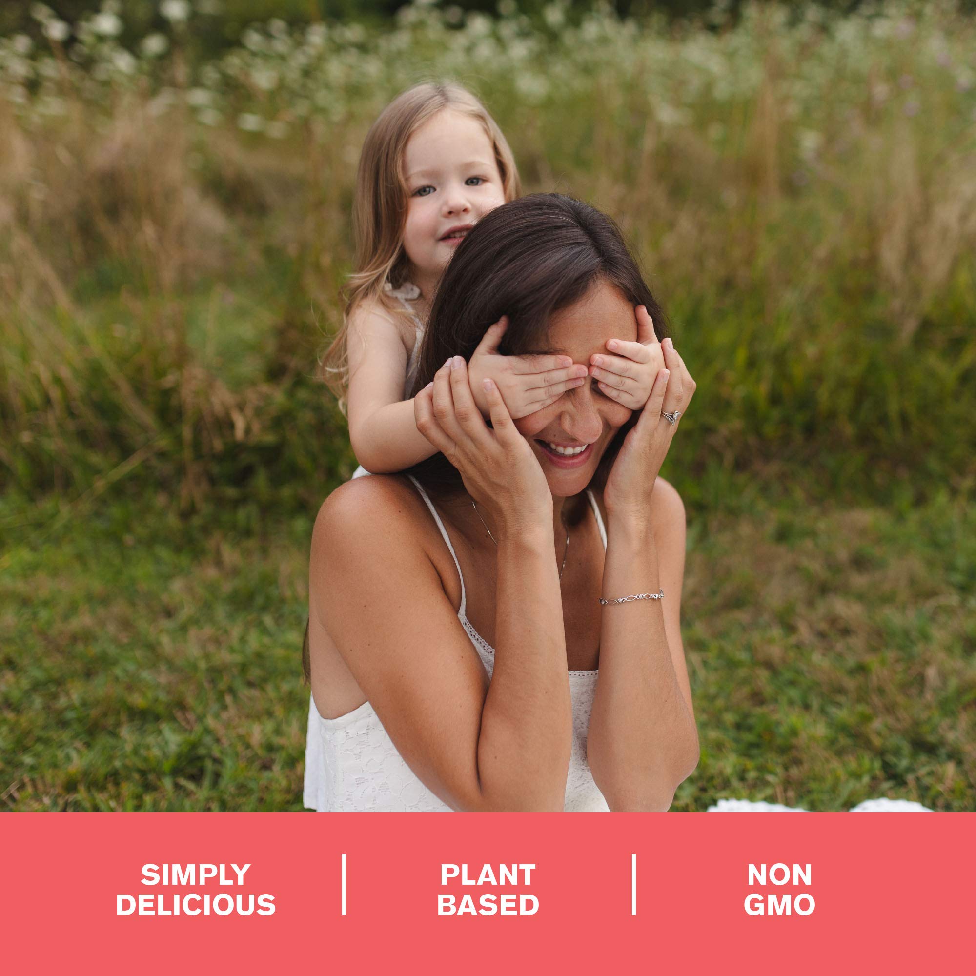 Foto 5 pulgar | Suplemento Amazing Grass Kidz Superfood Strawberry, 15 Porciones - Venta Internacional.