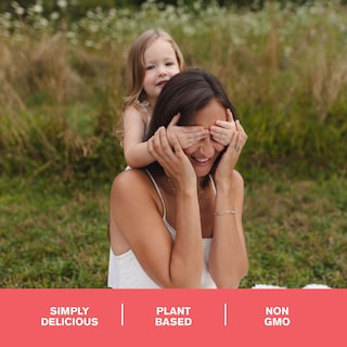 Foto 4 | Suplemento Amazing Grass Kidz Superfood Strawberry, 15 Porciones - Venta Internacional.