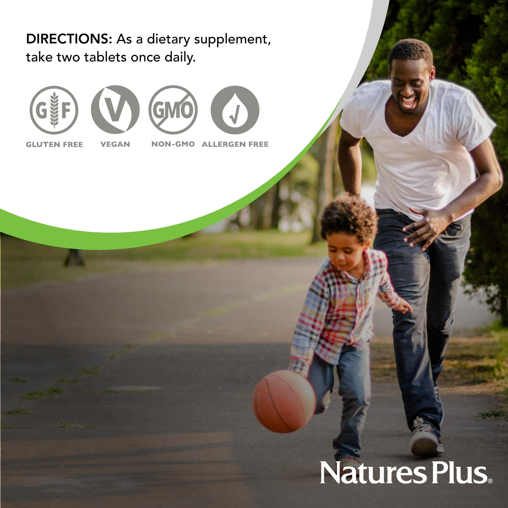 Foto 7 pulgar | Suplemento Natures Plus Ultra Masticable Cranberry X180 Tabletas - Venta Internacional.