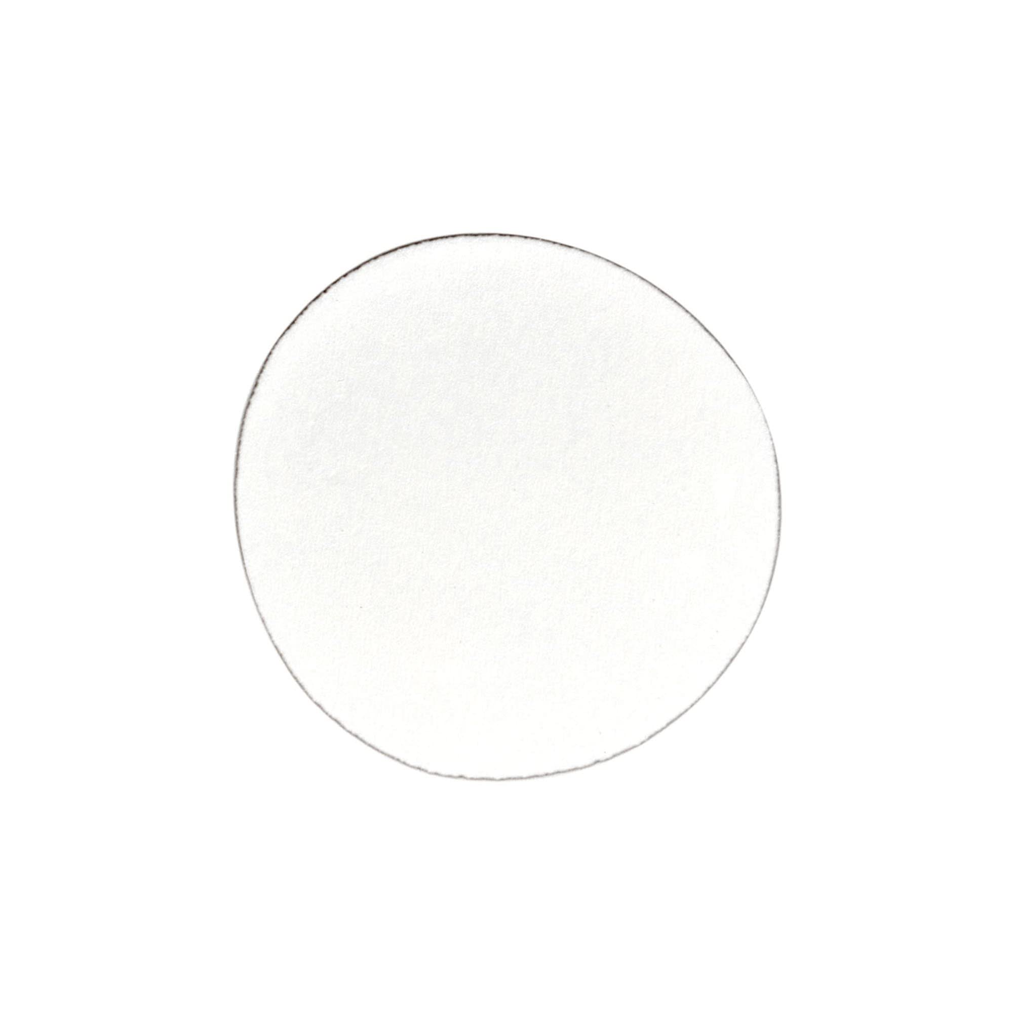 Foto 3 pulgar | Sérum The Ordinary de Tetraisopalmitato de Ascorbilo al 20% 30 ml - Venta Internacional