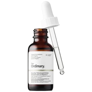 Foto 4 | Sérum The Ordinary de Tetraisopalmitato de Ascorbilo al 20% 30 ml - Venta Internacional