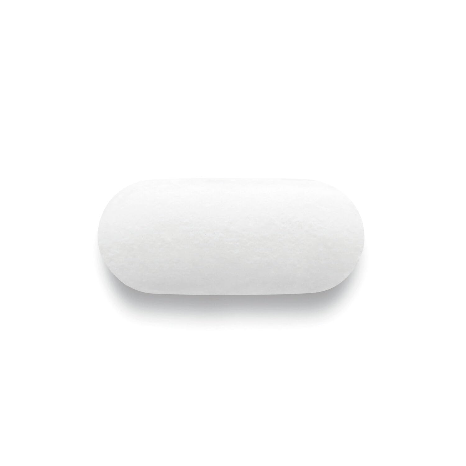 Foto 4 pulgar | Suplemento De Taurina Gnc En Cápsulas De 500 Mg, 50 Cápsulas Vegetarianas - Venta Internacional.