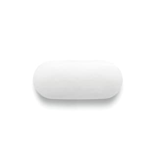 Foto 3 | Suplemento De Taurina Gnc En Cápsulas De 500 Mg, 50 Cápsulas Vegetarianas - Venta Internacional.