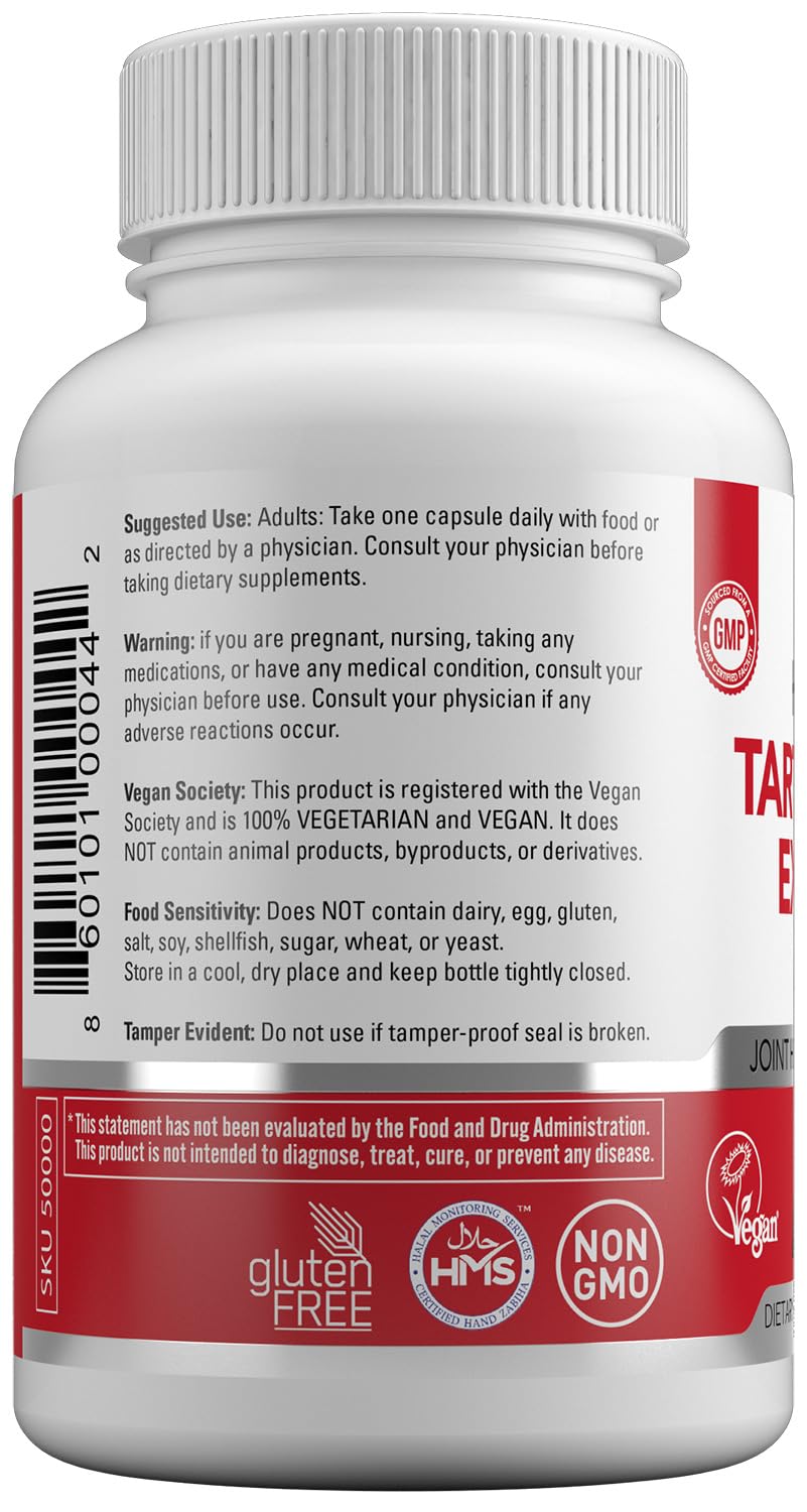 Foto 4 pulgar | Suplemento Hayat Vitamins Vegan Natural Tarta Cereza 3000 Mg - Venta Internacional.