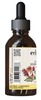Foto 4 | Suplemento Eclectic Institute Eclectic Herbs Kid's Herbal Biotic, 30 Ml - Venta Internacional.