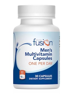 Foto 1 | Bariatric Fusion Men's One Per Day 30 Cápsulas Multivitamínico Post Cirugía Bariátrica para Hombres