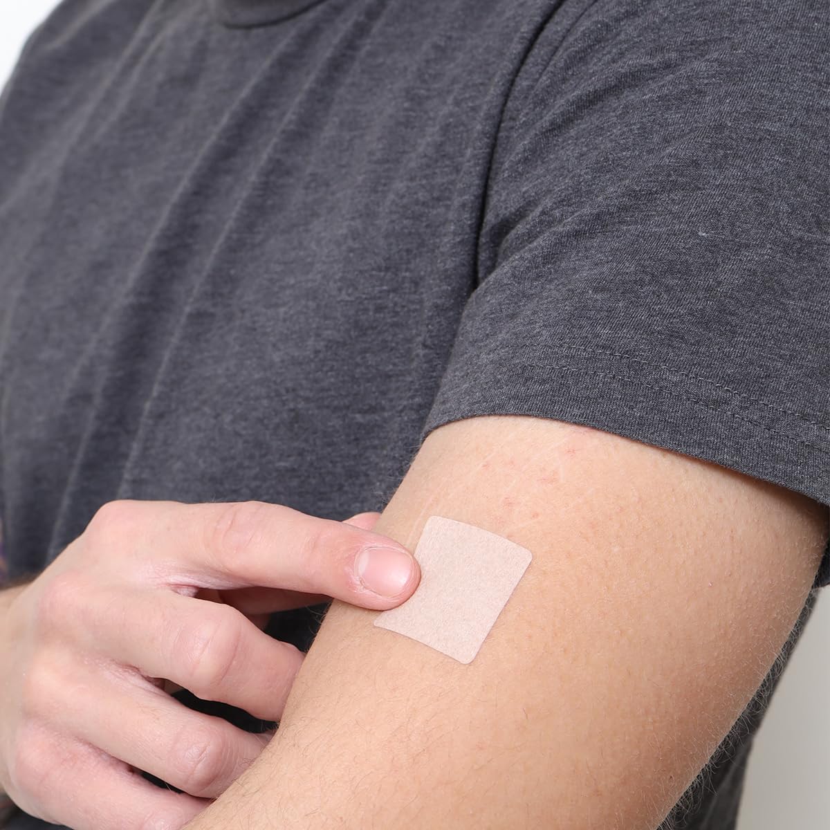 Foto 4 | Patch Veru Wellness B12 Energy Con Garcinia Para 60 Días - Venta Internacional.