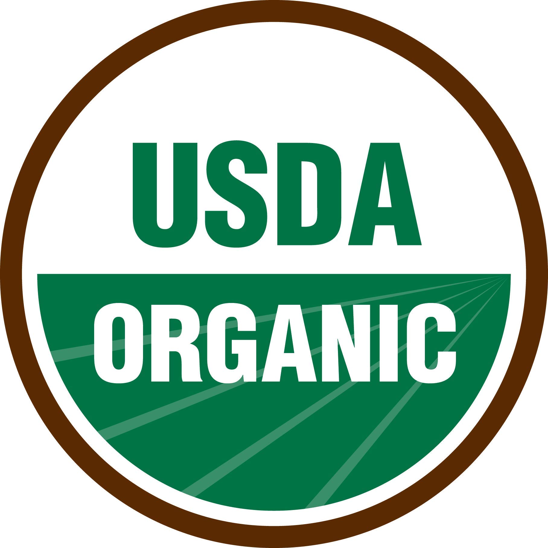 Foto 4 pulgar | Date Sugar Terrasoul Superfoods Organic, 454 G, De Bajo Índice Glucémico - Venta Internacional.