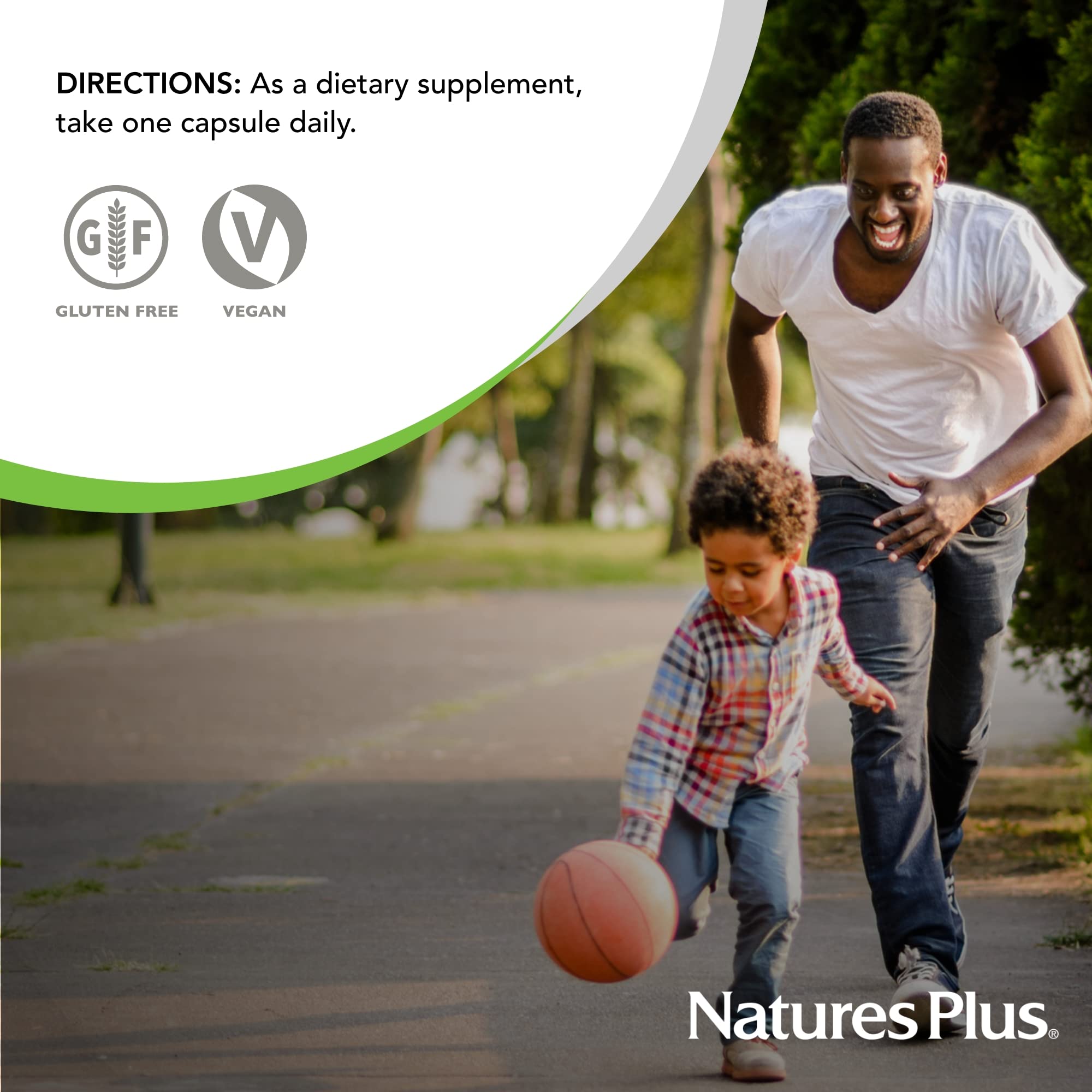 Foto 7 pulgar | Suplemento Natures Plus Ultra Probiotics 30 Cápsulas - Venta Internacional.