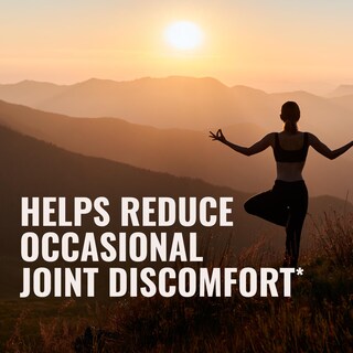 Foto 5 | Paquete De 30 Péptidos De Colágeno Supplements Live Conscious Beyond - Venta Internacional.