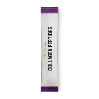 Foto 6 | Péptidos De Colágeno En Polvo Live Conscious Sin Sabor, Paquete De 20 - Venta Internacional.