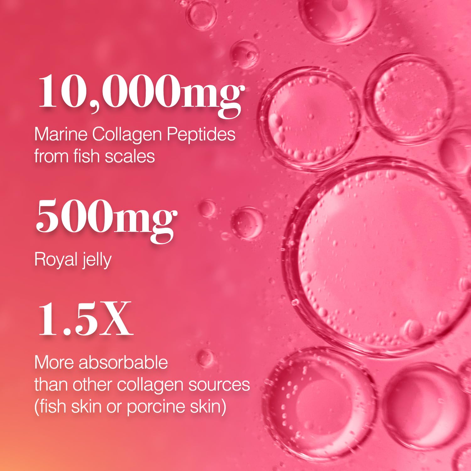 Foto 2 | Bebida De Colágeno Afc Japan Tsubaki Ageless Beauty 50 Ml X 10 S - Venta Internacional.