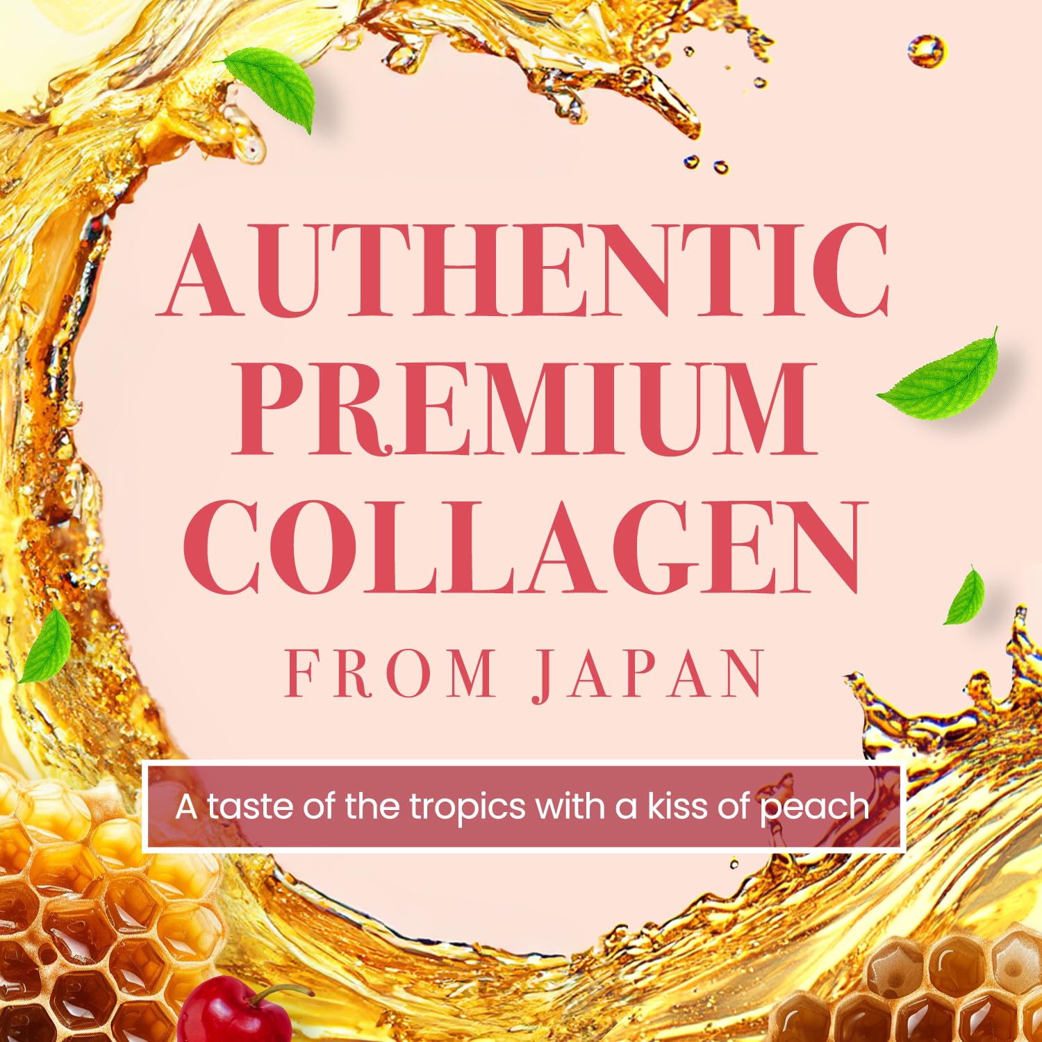 Foto 5 pulgar | Bebida De Colágeno Afc Japan Tsubaki Ageless Beauty 50 Ml X 10 S - Venta Internacional.