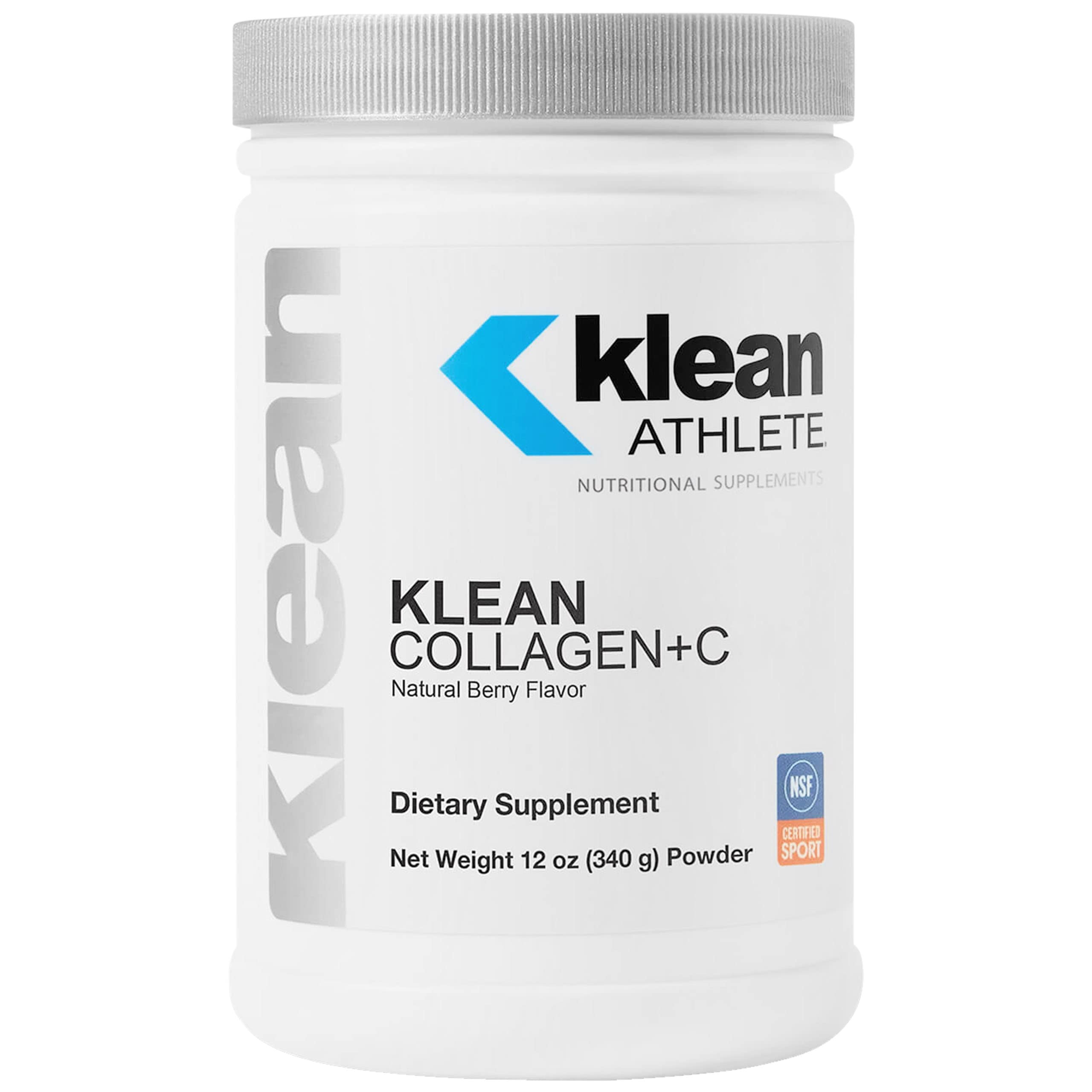 Foto 2 pulgar | Suplemento Klean Athlete Klean Colagen+c 355 Ml Con Vitamina C - Venta Internacional.