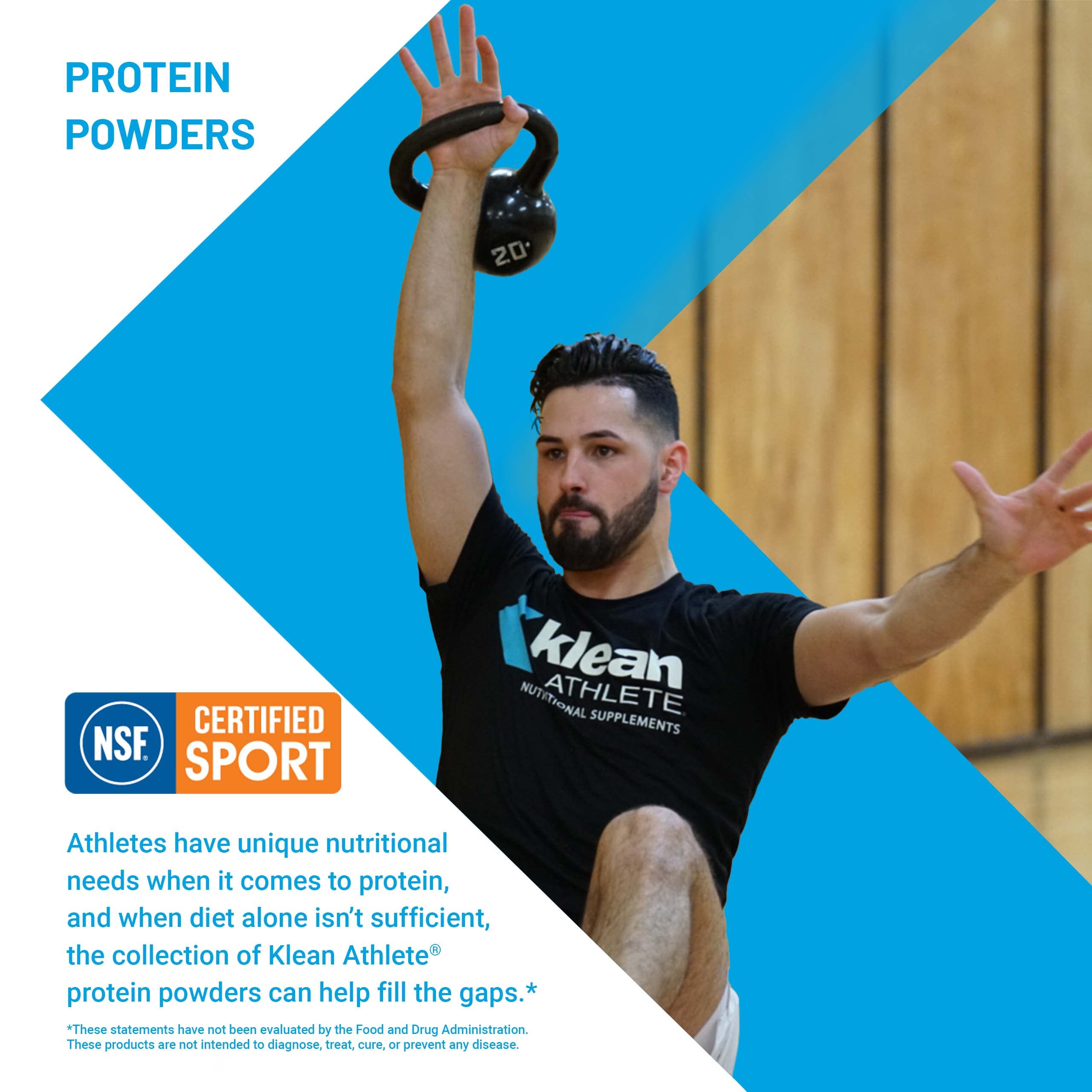 Foto 6 pulgar | Suplemento Klean Athlete Klean Colagen+c 355 Ml Con Vitamina C - Venta Internacional.