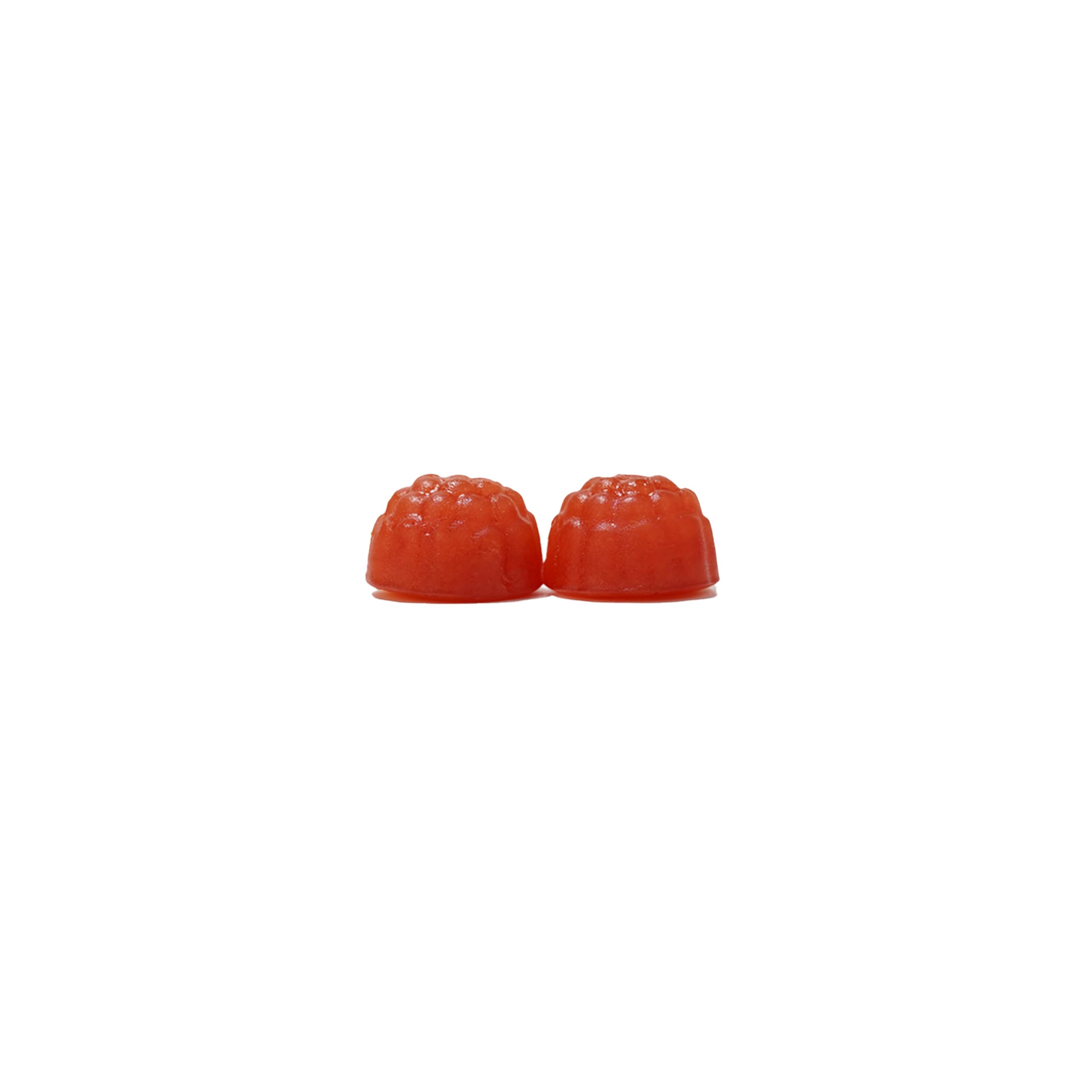 Foto 6 | Gomitas De Colágeno Naturewise Hidrolizadas Tipo I Y Iii 180 Unidades - Venta Internacional.