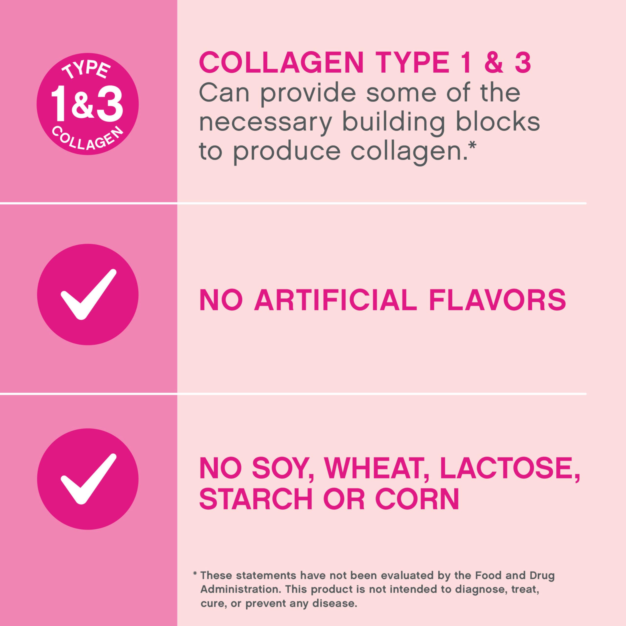 Foto 4 pulgar | Suplemento Neocell Super Collagen Peptides, 200 Ml, Sin Sabor - Venta Internacional.