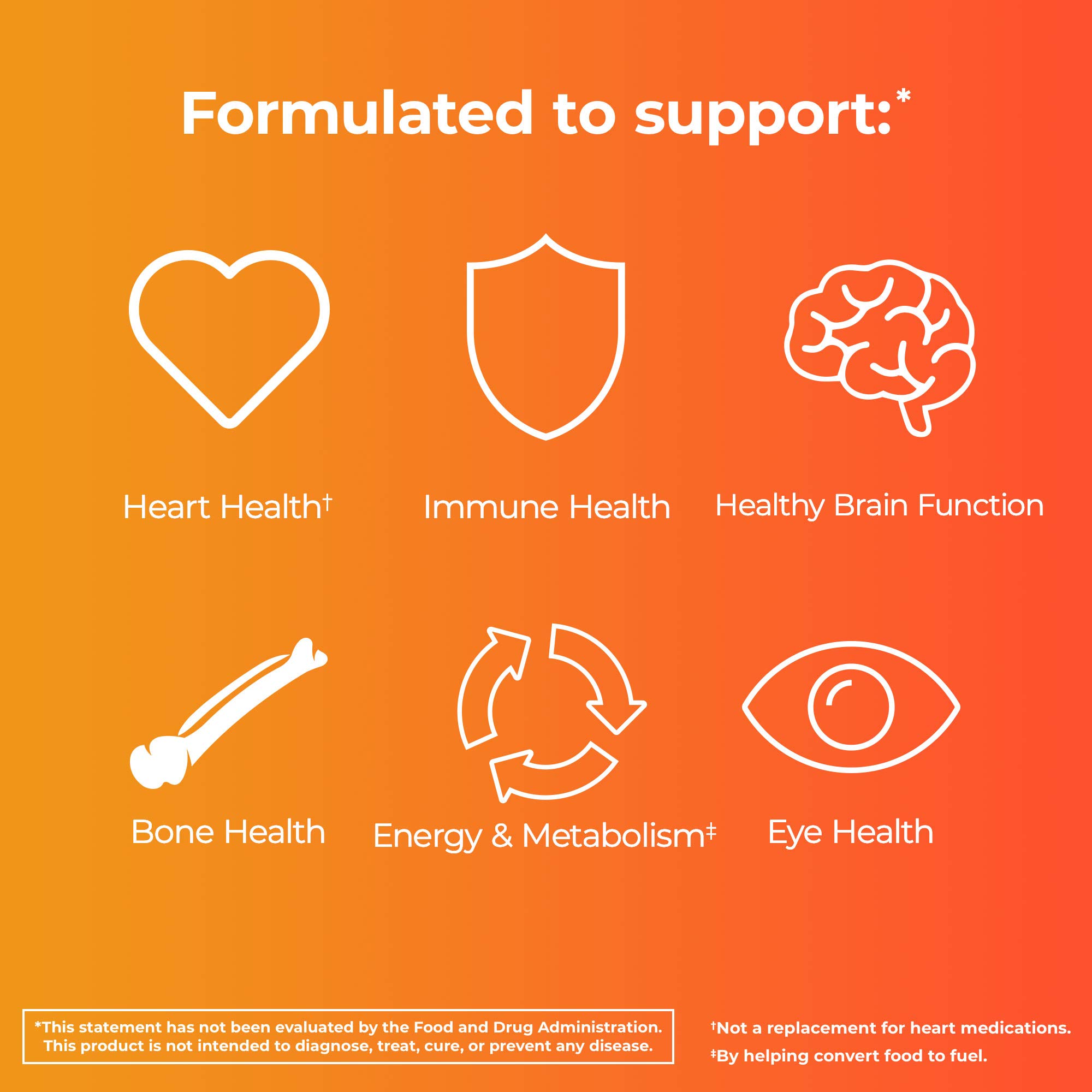 Foto 3 pulgar | Multivitamínico One A Day Para Mujeres De 50 O Más De 200 Comprimidos - Venta Internacional.