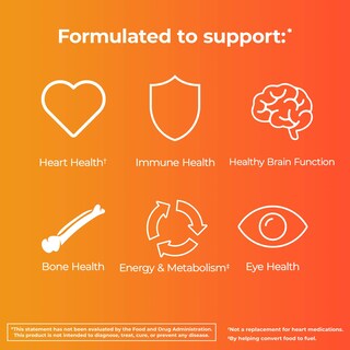 Foto 2 | Multivitamínico One A Day Para Mujeres De 50 O Más De 200 Comprimidos - Venta Internacional.