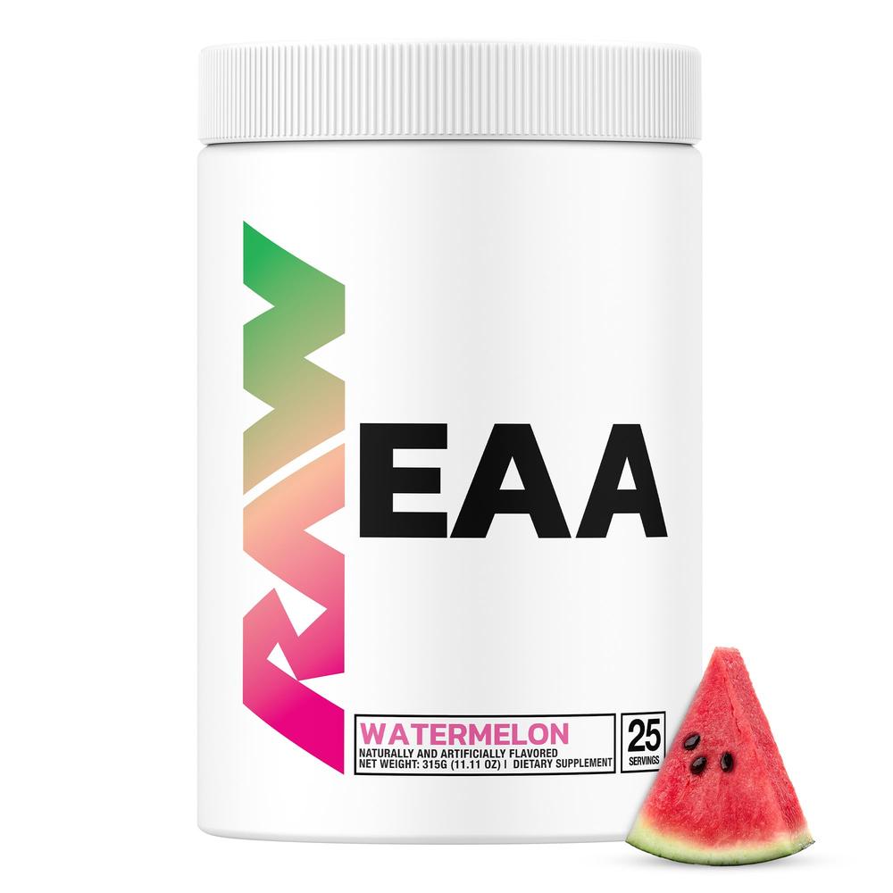 Aminoácidos Raw Eaa Aminoácidos Esenciales 30
